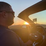 Kirk Thorne - @thornekirk - Instagram