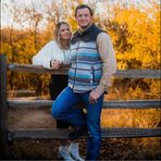 Kirk Thorne - Facebook