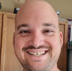 Kirk Thorne - Facebook