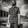 Kirk Thorne - @firestoker - TikTok