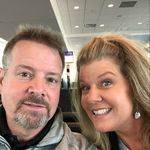Kirk Thorne - @kirk_t_in_co - Instagram