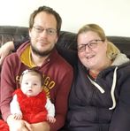 Kirk Thorne - Facebook