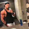 Kirk Thorne - @kirkthorne8 - TikTok