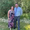 newfie - @kirkthorne - TikTok