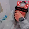 Ghost mode👻 - @kirkthurston56 - TikTok