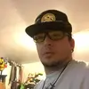 K Thurst - @kirkthurston1 - TikTok