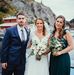 Kirk Thurston - Facebook