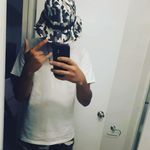 Kirk Thurston - @kirkthurston495 - Instagram