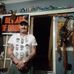 Kirk Thurston - Facebook