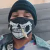Kirk Thurston - @kirkthurston0 - TikTok