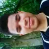 Kirk Thurston - @kirkthurston - TikTok