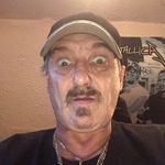 Kirk Thurston - @kirk.thurston - Instagram