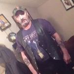Kirk Thurston - @kirk_thurston - Instagram
