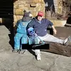 Kirk Thurston - @kirkthurston98 - TikTok