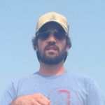 Kirk Thurston Flatter II - @kflatter - Instagram