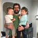 Kirk Thurston Flatter II - Facebook