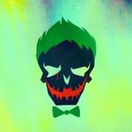 Kirk thurston_sketck_king - @kirkthurston_sketck_king - Instagram