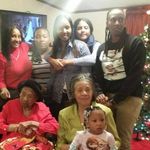 Marilyn Kirk-Thurston - @marilynkirkthurston - Instagram