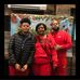 Damon Kirkland - Facebook
