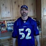 Kirk Tieman - @kirktieman - Instagram