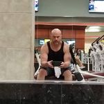 Kirk Tieman - @tiek1791 - Instagram
