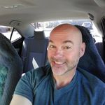 Kirk Tieman - @kirk.tieman - Instagram