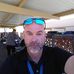 Kirk Tieman - Facebook