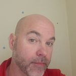 Kirk Tieman - @jakekitty846 - Instagram