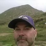 Kirk Tieman - @tieman.kirk - Instagram