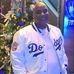 Kirk Tillman - Facebook