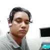 kirteeman - @kirteeman - TikTok