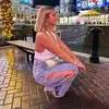 KTieman - @ktieman - TikTok