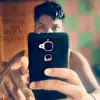 razz 07 - @kkirteeman - TikTok