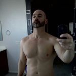 Tman4871 - @kirktiemann - Instagram