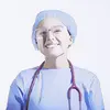 dr.kirktitus - @dr.kirktitus - TikTok