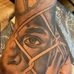 Kirk Titus - Facebook