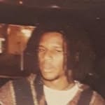 Kirk Titus - @11tony20 - Instagram
