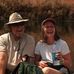 Kirk Titus - Facebook