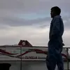 Kirk Titus Querol Balaba - @bloodytax - TikTok