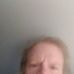 Kirk Tayylorr - Facebook