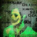 Kirk Towler - @kirktowler - Instagram