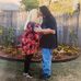 Kirk Towler - Facebook