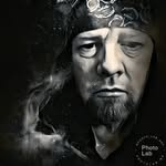 Kirk Towler - @towler.kirk - Instagram