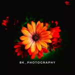 Kirk Towler - @bk_photography22 - Instagram