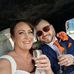 Kirk Towler - Facebook