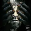 Kirk Towler - @kirktowler - TikTok