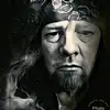 Kirk Towler - @kirktowler8 - TikTok
