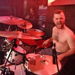 Kirk Towler - @kirktowler89 - Instagram