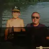 kirktrowell - @kirktrowell - TikTok