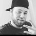 Tyler Kirk - Facebook